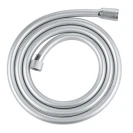 Flessibile doccia Silverflex Longlife GROHE - 100 cm