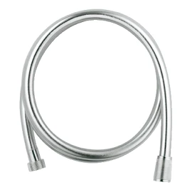 Flessibile doccia Silver Flex Grohe 200 cm - Alta qualità