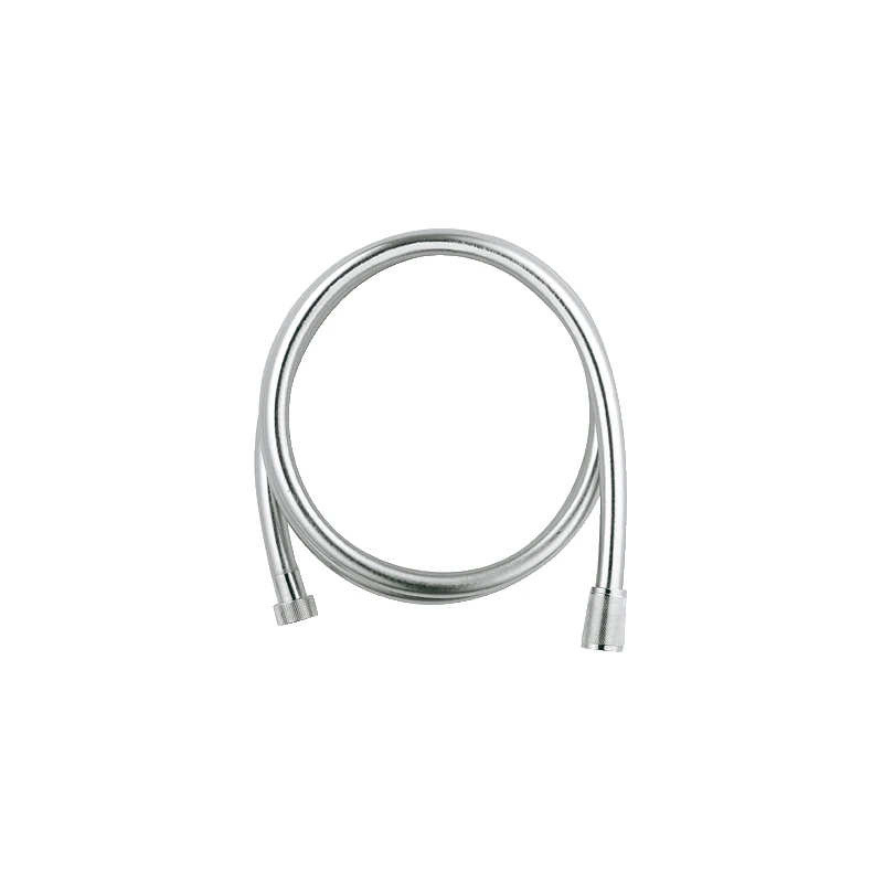 Flessibile doccia Silver Flex Grohe 200 cm - Alta qualità