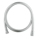 Flessibile doccia Silver Flex Grohe 200 cm - Alta qualità