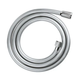 Flessibile doccia GROHE Relexaflex da 150 cm - Resistente e