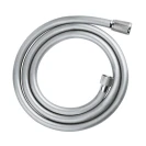 Flessibile doccia GROHE Relexaflex da 150 cm - Resistente e