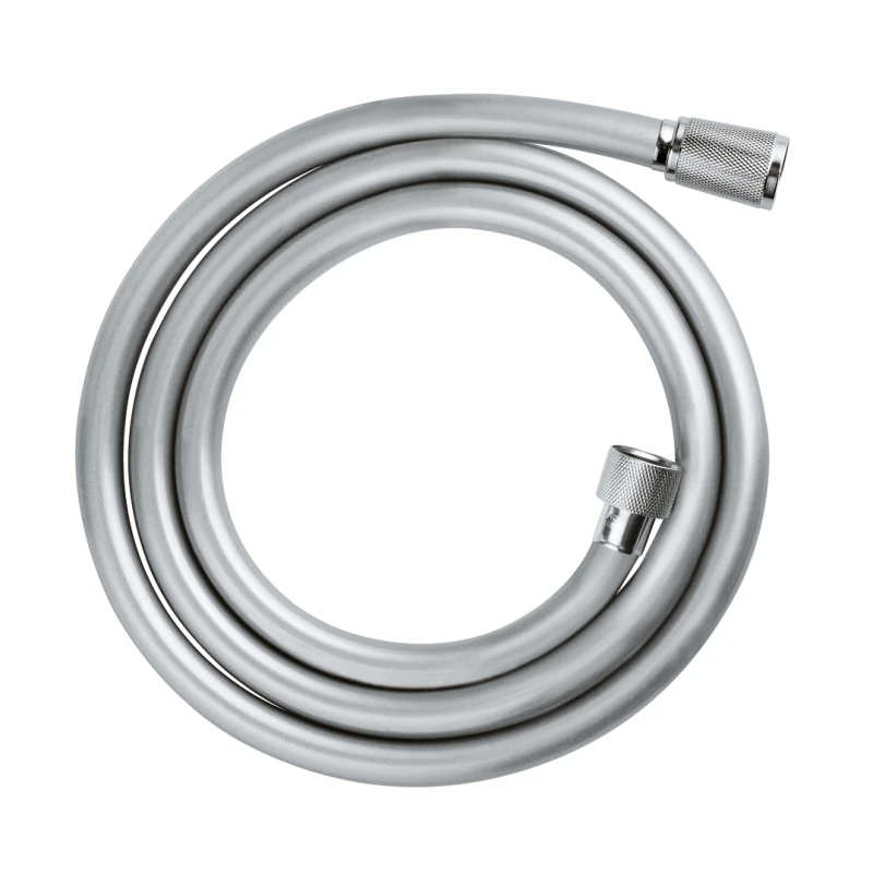 Flessibile doccia GROHE Relexaflex da 200 cm - Resistente e