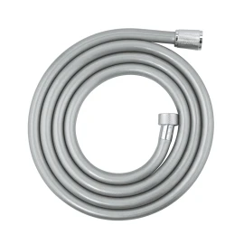 Flessibile doccia Relaxaflex Grohe, 200 cm - Alta qualità