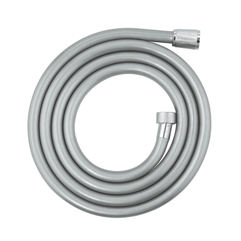 Flessibile doccia Relaxaflex Grohe, 200 cm - Alta qualità