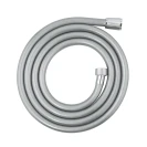 Flessibile doccia Relaxaflex Grohe, 200 cm - Alta qualità