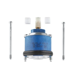 Cartuccia di ricambio GROHE da 46 mm per lavelli e docce