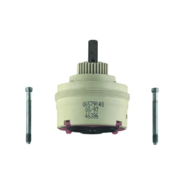 Cartuccia GROHE da 56 mm per monocomandi | Ricambio original