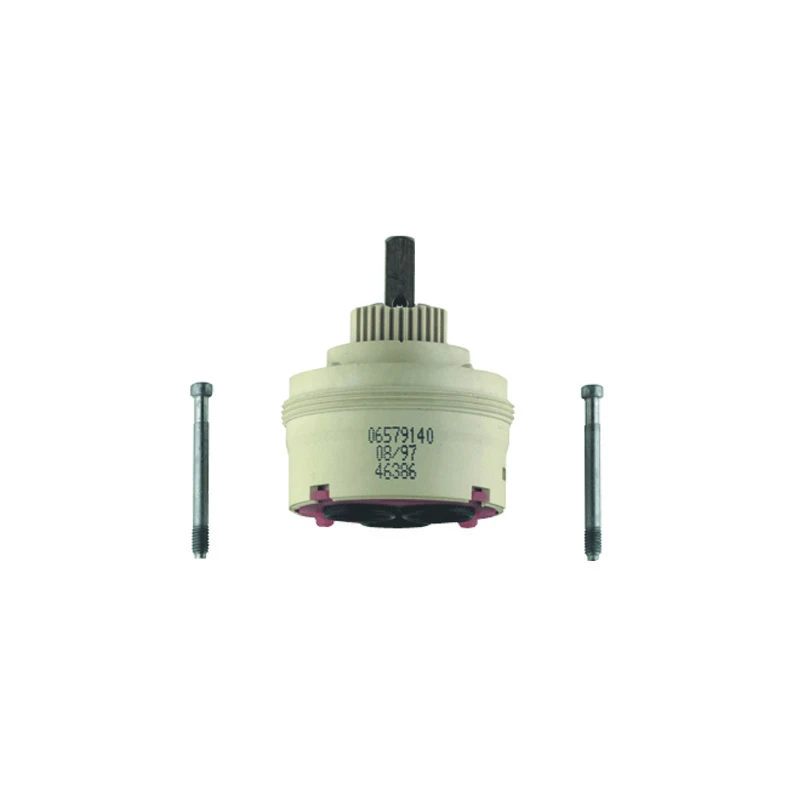 Cartuccia GROHE da 56 mm per monocomandi | Ricambio original