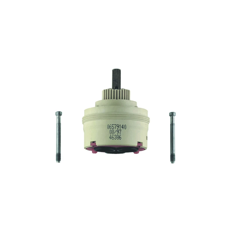 Cartuccia GROHE da 56 mm per monocomandi | Ricambio original
