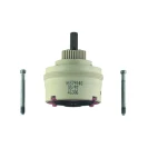 Cartuccia GROHE da 56 mm per monocomandi | Ricambio original