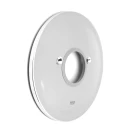 Rosone di Ricambio Eurostyle in Cromo - Grohe