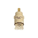 Cartuccia di Ricambio GROHE da 28 mm per lavabi e bidet