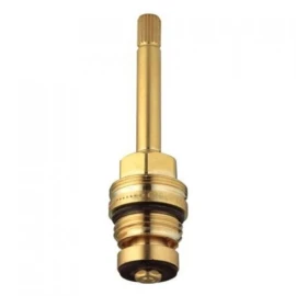 Vitone da 1/2 pollice per rubinetti da incasso GROHE