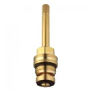 Vitone da 1/2 pollice per rubinetti da incasso GROHE