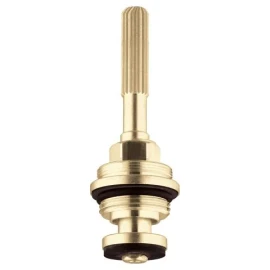 Vitone da 3/4 per rubinetti da incasso GROHE - Qualità e aff