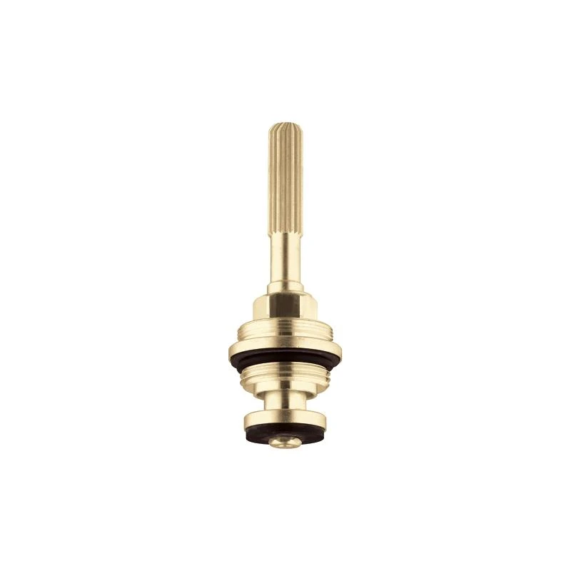 Vitone da 3/4 per rubinetti da incasso GROHE - Qualità e aff