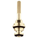 Vitone da 3/4 per rubinetti da incasso GROHE - Qualità e aff