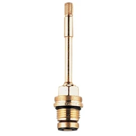 Vitone da 1/2 pollice per rubinetti da incasso - GROHE