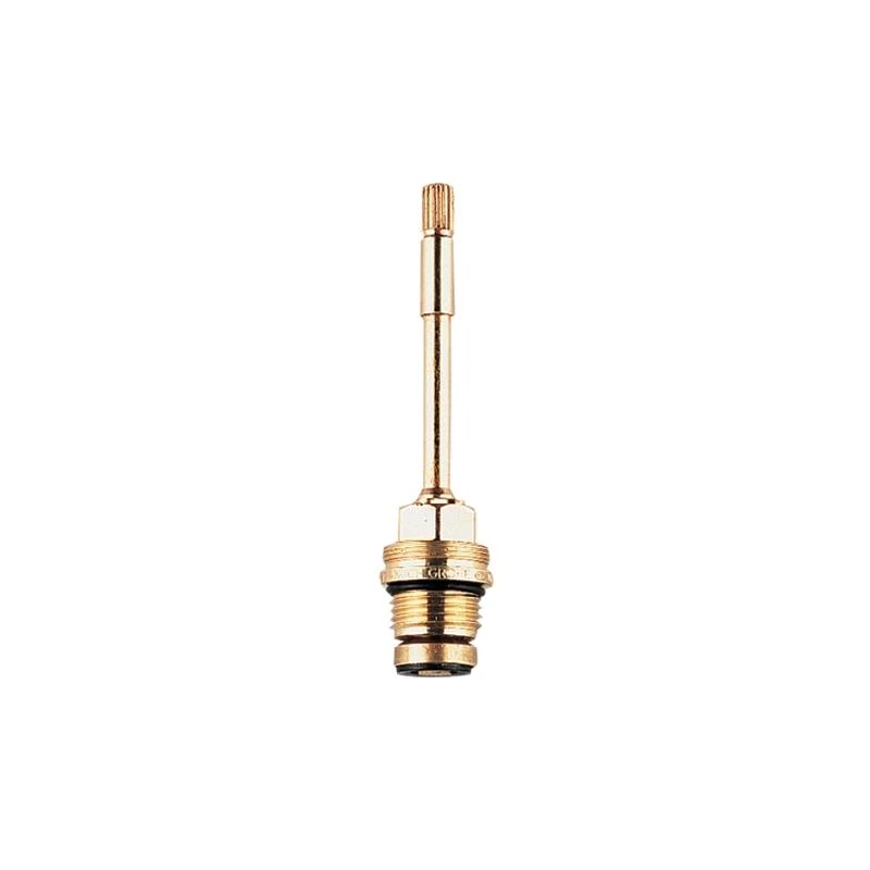 Vitone da 1/2 pollice per rubinetti da incasso - GROHE