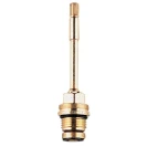 Vitone da 1/2 pollice per rubinetti da incasso - GROHE