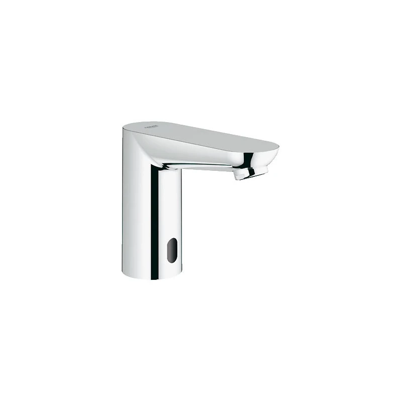Rubinetto elettronico Euroeco Cosmo 230V - GROHE
