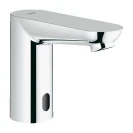Rubinetto elettronico Euroeco Cosmo 230V - GROHE