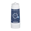 Filtro Grohe Blue Taglia S - Capacità 600 litri
