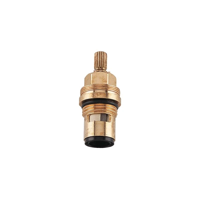 Testina in ceramica Grohe DianFlex da 1/2 pollice