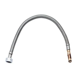 Flessibile 350 mm M15x1 GROHE - Ricambio originale