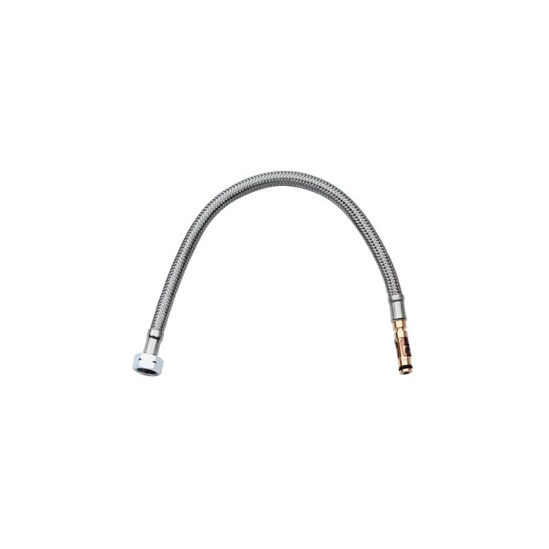 Flessibile 350 mm M15x1 GROHE - Ricambio originale