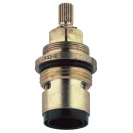 Testina in ceramica GROHE DianFlex da 3/4'' - Alta qualità