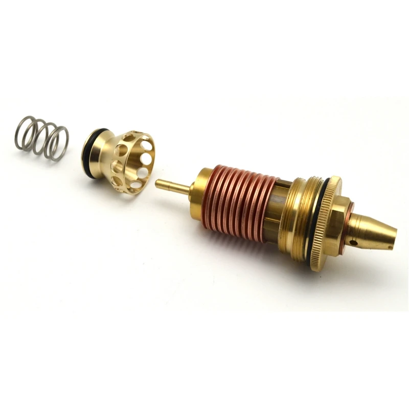 Elemento di ricambio per termostatico Grohe - DianFlex