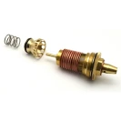 Elemento di ricambio per termostatico Grohe - DianFlex