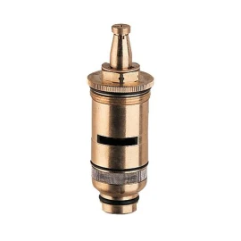 Termoelemento a cera per termostatico Grohmix 1/2" - Grohe