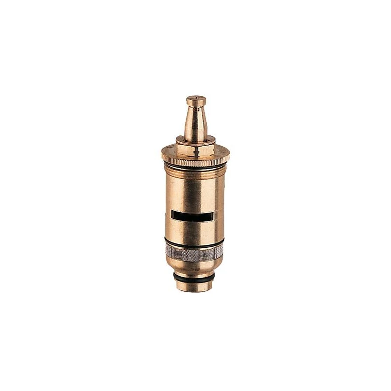 Termoelemento a cera per termostatico Grohmix 1/2" - Grohe