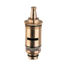 Termoelemento a cera per termostatico Grohmix 1/2" - Grohe