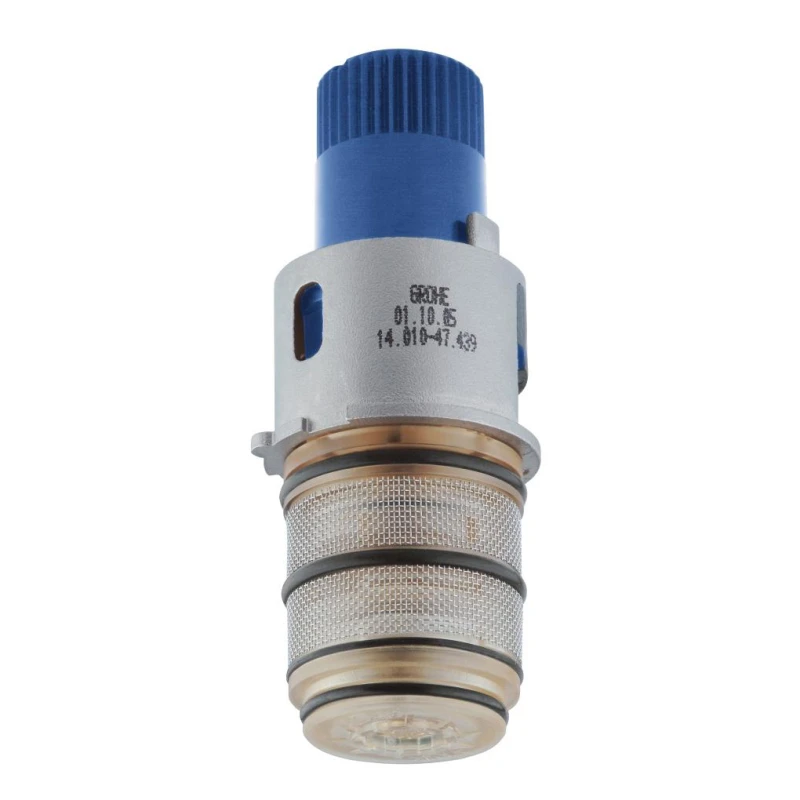 Cartuccia termostatica GROHE da 1/2 pollice - TurboStat