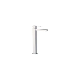 Miscelatore monocomando lavabo alto XXL, senza scarico - serie Polar