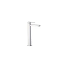 Miscelatore monocomando lavabo alto XXL, senza scarico - serie Polar