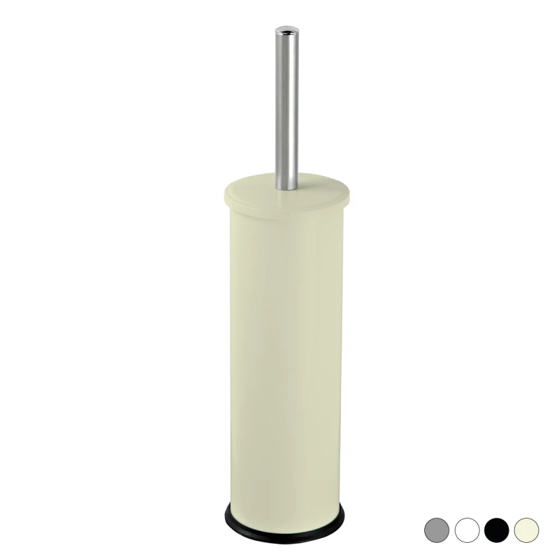 Portascopino Fresia DH Beige