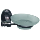 Porta sapone Antika DH Rame Antico