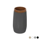 Porta spazzolino London FERID beige