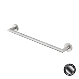 Portasciugamani City FERID 35 cm acciaio satinato