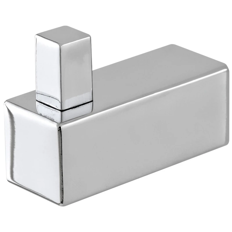 Appendino cromo FERID Serie Unica