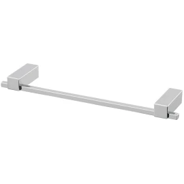Porta asciugamani FERID cromo 55 cm