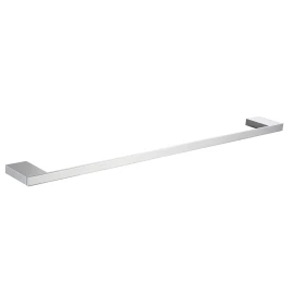 Porta asciugamani a barra DH 60 cm