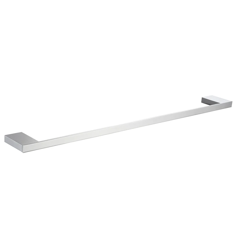 Porta asciugamani a barra 40 cm DH Maela