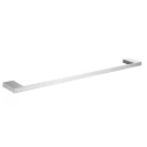 Porta asciugamani a barra 40 cm DH Maela