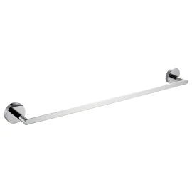 Porta asciugamani a barra DH 60 cm